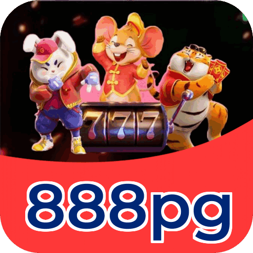 888pg - Vitória verificada Carlos M.