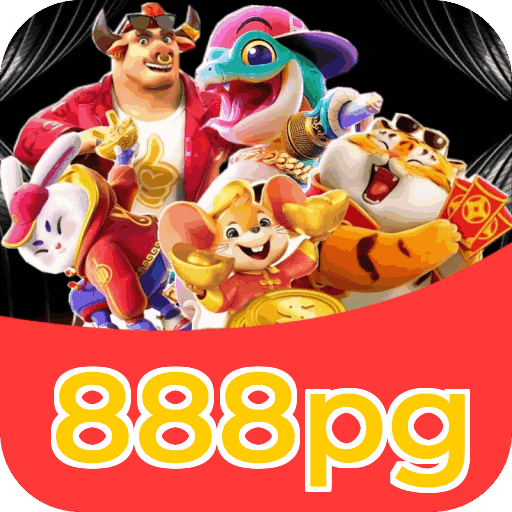 Especificações técnicas download 888pg