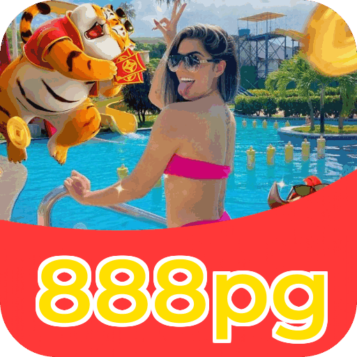 Especificações técnicas download 888pg