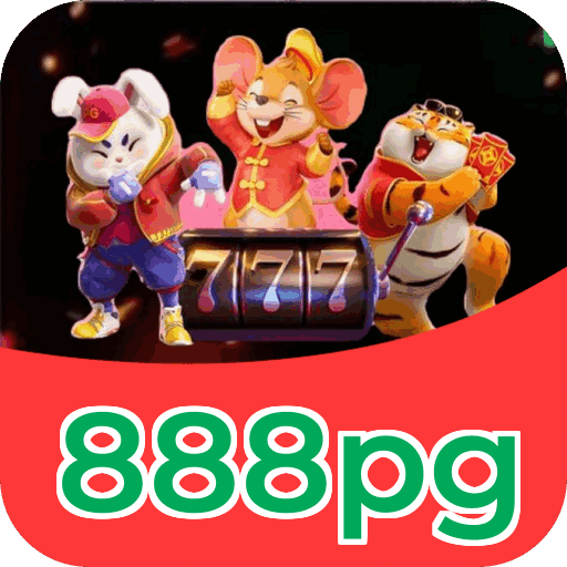 Especificações técnicas download 888pg