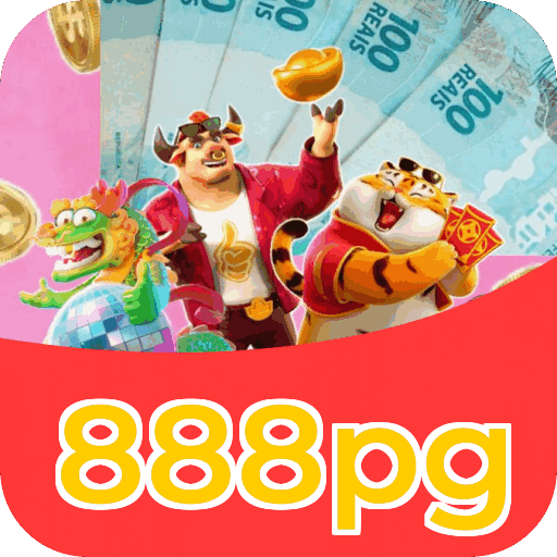 Especificações técnicas download 888pg