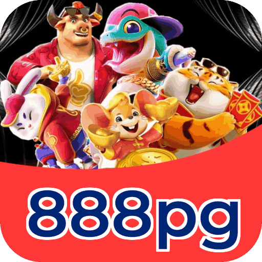 Especificações técnicas download 888pg