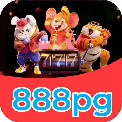 Requisitos APP 888pg