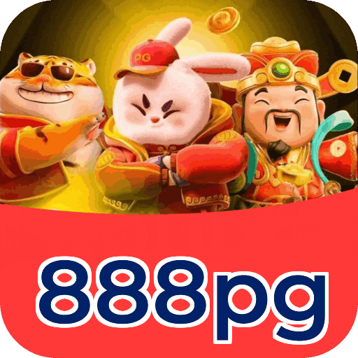 Especificações técnicas download 888pg