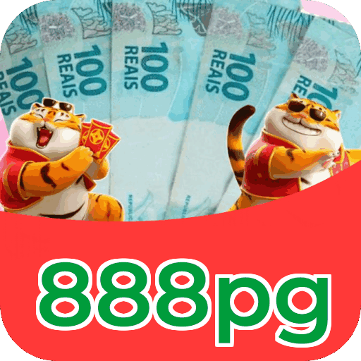 Especificações técnicas download 888pg