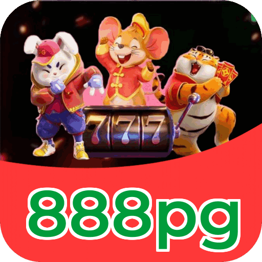 Especificações técnicas download 888pg