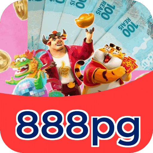 Especificações técnicas download 888pg