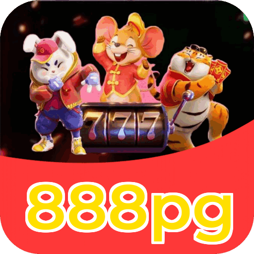 Especificações técnicas download 888pg