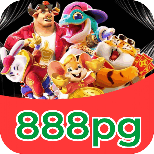 888pg - Tempos médios de saque PIX verificados