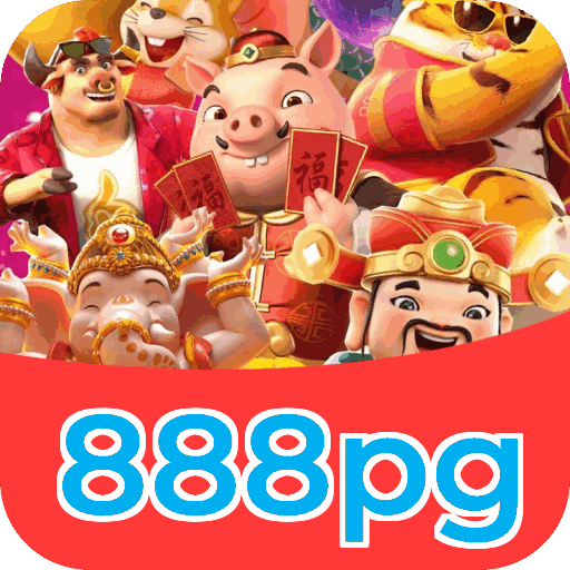 Especificações técnicas download 888pg