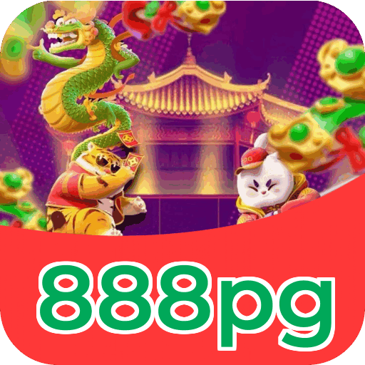 Especificações técnicas download 888pg