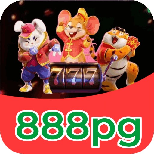 Especificações técnicas download 888pg