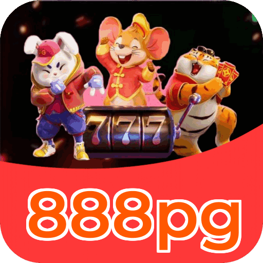 Especificações técnicas download 888pg