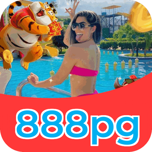 888pg - Infraestrutura de segurança certificada