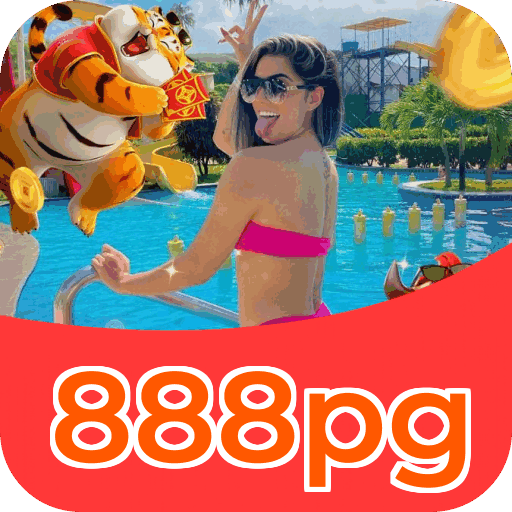 Especificações técnicas download 888pg